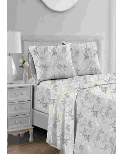 Sheet Set (Each)