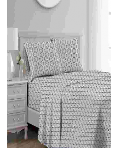 Sheet Set (Each)