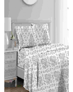 Sheet Set (Each)