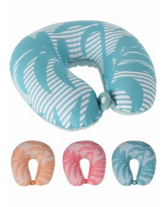 32 cm. X 34 cm. Neck Support (Each)