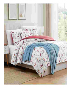 Comforter (Each)