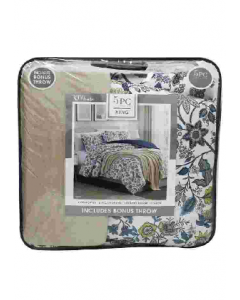Comforter (Each)