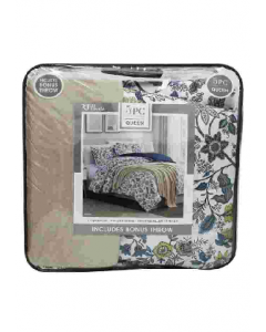 Comforter (Each)