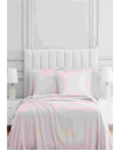 Sheet Set (Each)