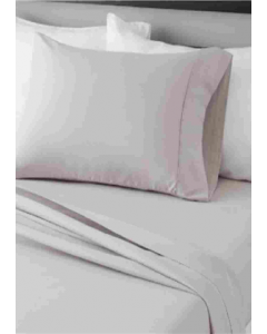 Sheet Set (Each)