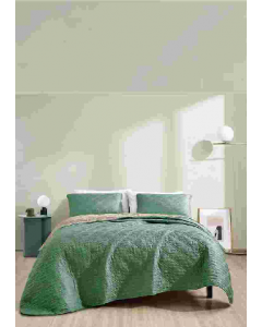 Quilt (Each)