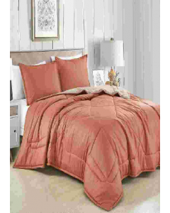 Quilt (Each)