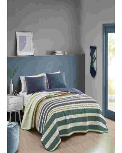 Quilt (Each)