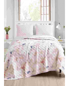 Quilt (Each)
