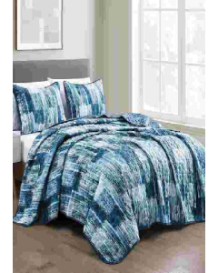 Quilt (Each)