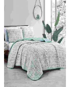 Quilt (Each)