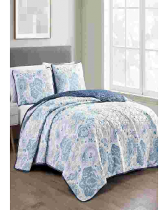 Quilt (Each)