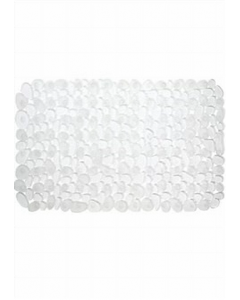Bath Mat (Each)
