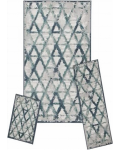 Carpet Set (Each)