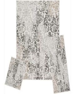 Carpet Set (Each)