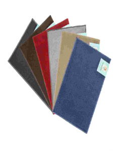 20 in. X 30 in. Mat (Each)