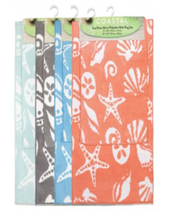 Bath Rug (Each)