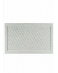 24 in. X 36 in. Mat (Each)