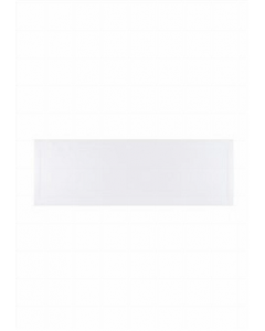 20 in. X 60 in. Runner Mat (Each)
