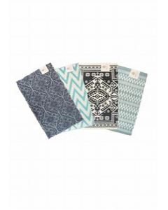 60 in. X 84 in. Rug (Each)