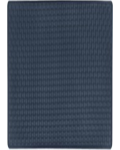20 in. X 39 in. Mat (Each)