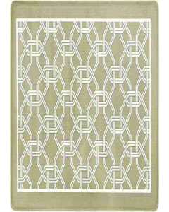 18 in. X 30 in. Anti-Fatigue Floor Mat (Each)