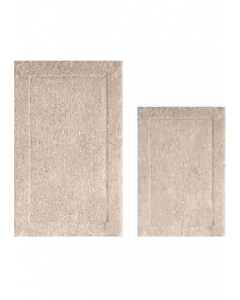 Bath Mat Set (Each)