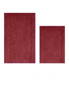 Bath Mat Set (Each)
