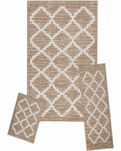 Carpet Set (Each)
