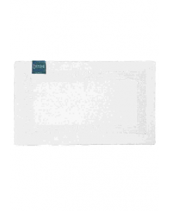 20 in. X 32 in. Rug (Each)