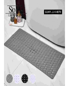 Bath Mat (Each)