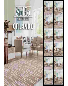 Rug (Each)