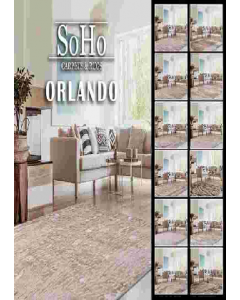 Rug (Each)