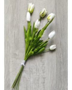 21 in. Artificial Flower (Each)