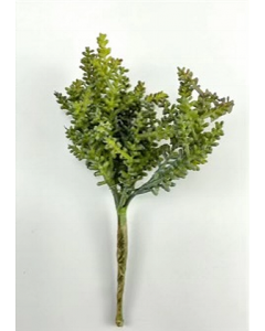 7.5 in. Artificial Plant (Each)