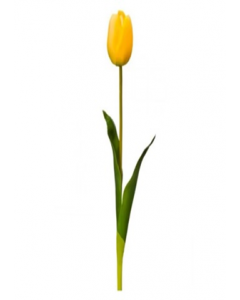 23 in. Artificial Flower (Each)