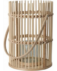31 cm. Lantern (Each)