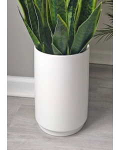 10 .5 in. Artificial Plant (Each)