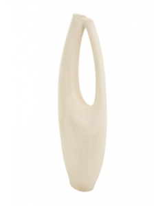 8 in. X 18 in. Vase (Each)