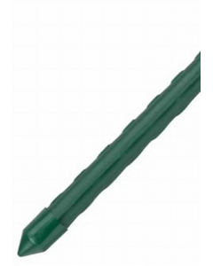 5 ft. Garden Stake (Each)