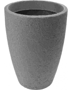 Large Planter (Each)