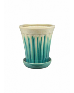 4 in. Planter (Each)
