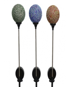 Solar Stake Light (Each)