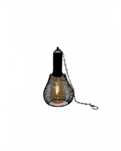 Solar Light (Each)