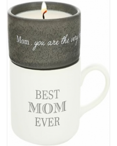 Mug Set (Each)