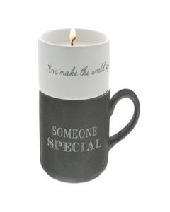Mug Set (Each)