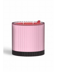 12 oz. Scented Candle (Each)