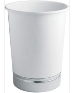 Waste Bin (Each)