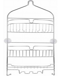 Shower Caddy (Each)