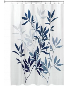 Shower Curtain (Each)